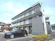 滋賀県大津市本宮2丁目：物件画像／株式会社エリッツ　水口店