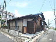 滋賀県大津市湖城が丘：物件画像／株式会社エリッツ　水口店