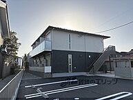 滋賀県彦根市西今町：物件画像／株式会社エリッツ　水口店