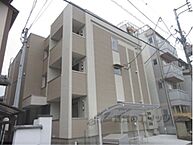 滋賀県大津市御幸町：物件画像／株式会社エリッツ　水口店