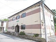 滋賀県彦根市宇尾町：物件画像／株式会社エリッツ　水口店