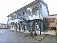 滋賀県大津市月輪3丁目：物件画像／株式会社エリッツ　水口店