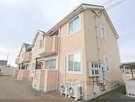 滋賀県東近江市五個荘五位田町：物件画像／株式会社エリッツ　水口店