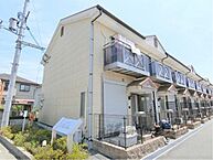 滋賀県近江八幡市金剛寺町：物件画像／株式会社エリッツ　水口店