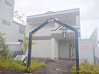 滋賀県愛知郡愛荘町長野：物件画像／株式会社エリッツ　水口店