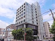 滋賀県大津市大萱1丁目：物件画像／株式会社エリッツ　水口店