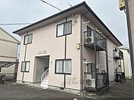 滋賀県彦根市栄町2丁目：物件画像／株式会社エリッツ　水口店