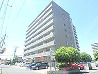 滋賀県栗東市綣3丁目：物件画像／株式会社エリッツ　水口店
