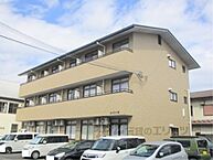 滋賀県草津市野村4丁目：物件画像／株式会社エリッツ　水口店
