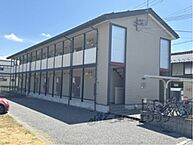 滋賀県彦根市池州町：物件画像／株式会社エリッツ　水口店