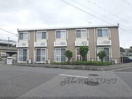 滋賀県大津市坂本7丁目：物件画像／株式会社エリッツ　水口店