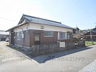 滋賀県甲賀市水口町城内：物件画像／株式会社エリッツ　水口店