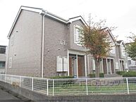 滋賀県甲賀市甲南町新治：物件画像／株式会社エリッツ　水口店