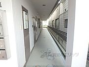 通路