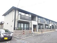 滋賀県彦根市城町2丁目：物件画像／株式会社エリッツ　水口店