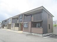滋賀県甲賀市信楽町長野：物件画像／株式会社エリッツ　水口店