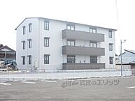 滋賀県彦根市小泉町：物件画像／株式会社エリッツ　水口店