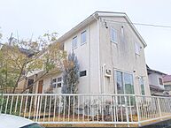 滋賀県草津市野路東5丁目：物件画像／株式会社エリッツ　水口店