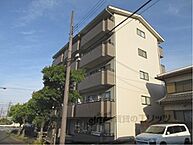 滋賀県大津市高砂町：物件画像／株式会社エリッツ　水口店