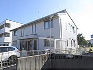 滋賀県甲賀市水口町名坂：物件画像／株式会社エリッツ　水口店