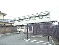 滋賀県大津市滋賀里1丁目：物件画像／株式会社エリッツ　水口店