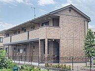 滋賀県彦根市東沼波町：物件画像／株式会社エリッツ　水口店