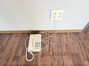 電話