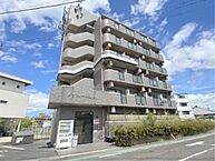 滋賀県大津市瀬田2丁目：物件画像／株式会社エリッツ　水口店