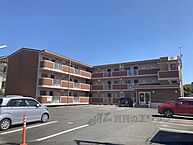 滋賀県大津市野郷原1丁目：物件画像／株式会社エリッツ　水口店