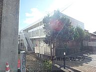 滋賀県大津市坂本2丁目：物件画像／株式会社エリッツ　水口店