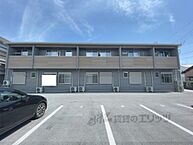 滋賀県彦根市平田町：物件画像／株式会社エリッツ　水口店