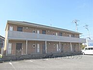 滋賀県守山市古高町：物件画像／株式会社エリッツ　水口店