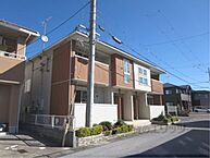 滋賀県彦根市長曽根南町：物件画像／株式会社エリッツ　水口店
