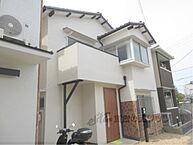 滋賀県大津市北大路1丁目：物件画像／株式会社エリッツ　水口店