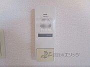 インターホン