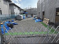 滋賀県彦根市大藪町：物件画像／株式会社エリッツ　水口店