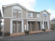 滋賀県甲賀市甲南町深川：物件画像／株式会社エリッツ　水口店