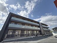 滋賀県草津市野路町：物件画像／株式会社エリッツ　水口店