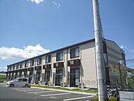 滋賀県大津市月輪3丁目：物件画像／株式会社エリッツ　水口店