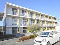 滋賀県草津市草津町：物件画像／株式会社エリッツ　水口店