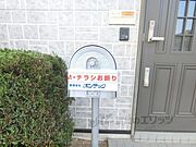 ポスト