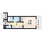滋賀県大津市木下町：物件画像／株式会社エリッツ　水口店