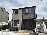 滋賀県愛知郡愛荘町石橋：物件画像／株式会社エリッツ　水口店