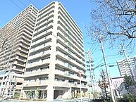 滋賀県大津市におの浜3丁目：物件画像／株式会社エリッツ　水口店