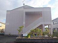 滋賀県愛知郡愛荘町市：物件画像／株式会社エリッツ　水口店