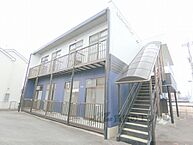 滋賀県近江八幡市上野町：物件画像／株式会社エリッツ　水口店