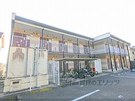 滋賀県野洲市妙光寺：物件画像／株式会社エリッツ　水口店