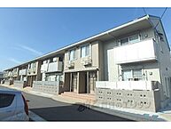 滋賀県守山市播磨田町：物件画像／株式会社エリッツ　水口店
