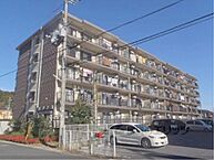 滋賀県湖南市岩根：物件画像／株式会社エリッツ　水口店
