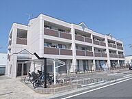 滋賀県大津市本堅田6丁目：物件画像／株式会社エリッツ　水口店